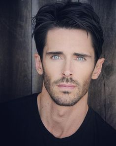 Brandon Beemer