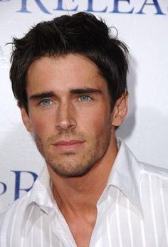 Brandon Beemer