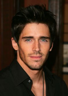 Brandon Beemer