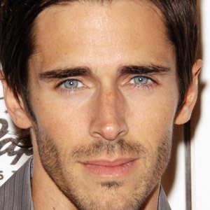 Brandon Beemer