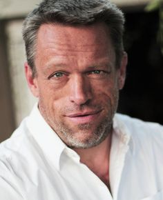 Brian Thompson