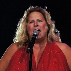 Bridget Everett