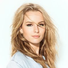 Bridgit Claire Mendler