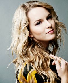 Bridgit Claire Mendler