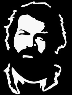 Bud Spencer