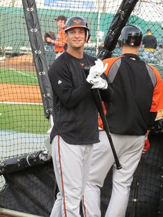 Caleb Joseph