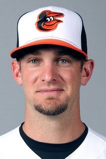 Caleb Joseph