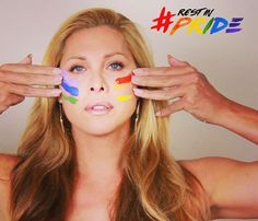 Candis Cayne