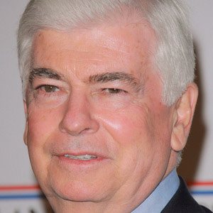 Chris Dodd