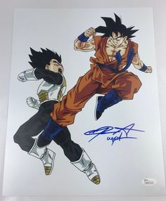 Christopher Sabat