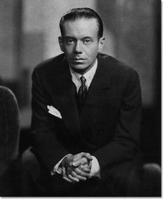 Cole Porter