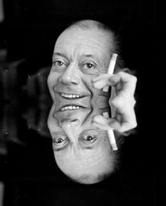 Cole Porter