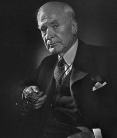 Cordell Hull