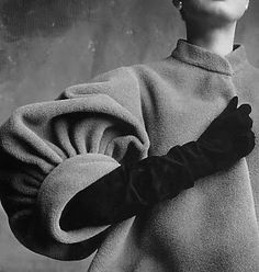 Cristobal Balenciaga