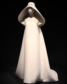 Cristobal Balenciaga