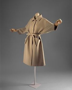 Cristobal Balenciaga