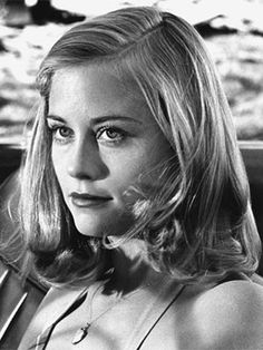 Cybill Shepherd