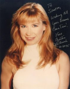 Cynthia Rothrock