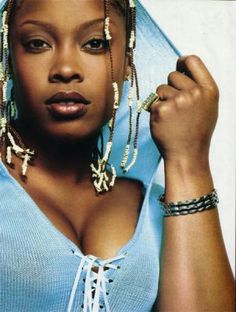 Da Brat