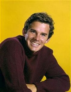 Dack Rambo