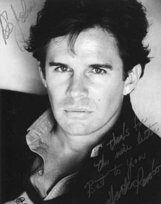 Dack Rambo