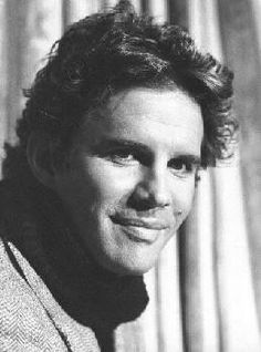 Dack Rambo