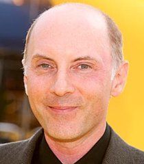 Dan Castellaneta