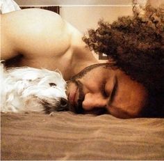 Daveed Diggs