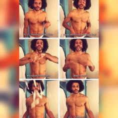 Daveed Diggs