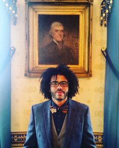 Daveed Diggs