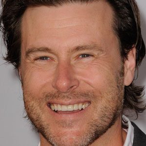 Dean McDermott