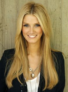 Delta Goodrem