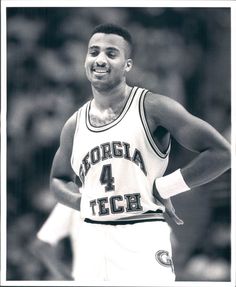 Dennis Scott