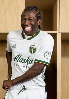 Diego Chara