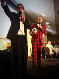 Doddie Weir