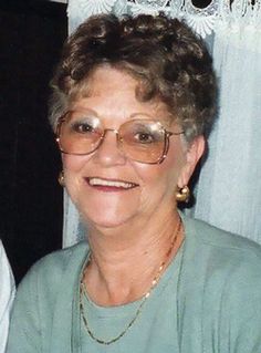 Dolores Sutton