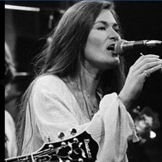 Donna Jean Godchaux