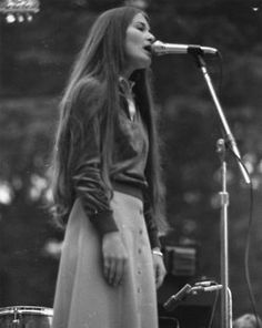 Donna Jean Godchaux