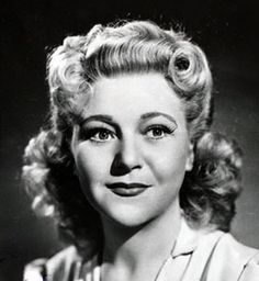 Dora Bryan