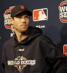 Doug Fister