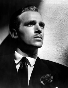 Douglas Fairbanks