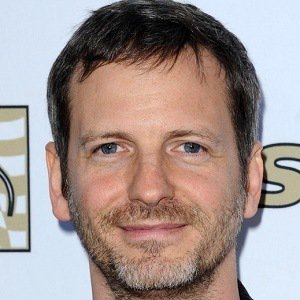 Dr. Luke