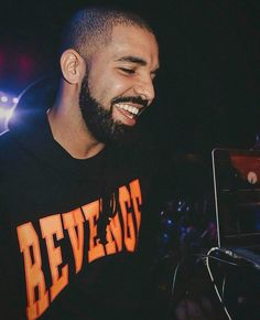 Drake