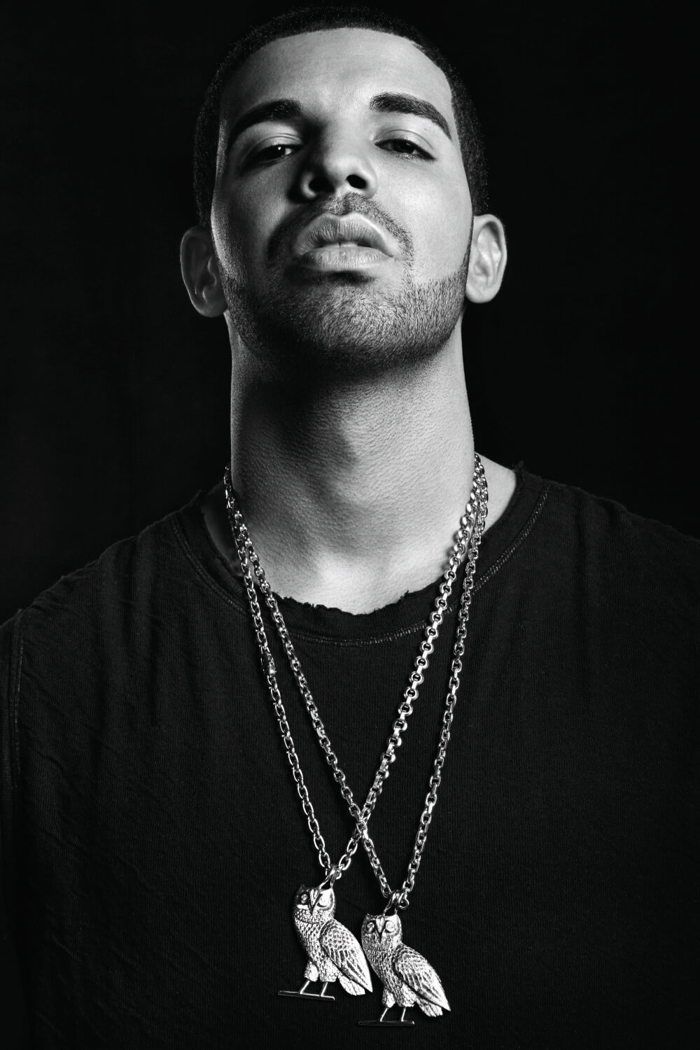 Drake