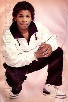 Eazy-E