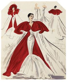 Edith Head