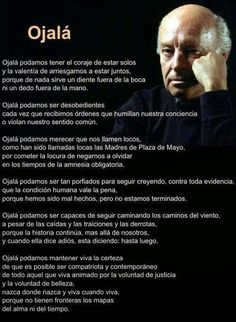 Eduardo Galeano