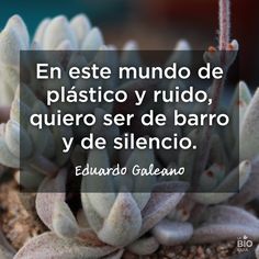 Eduardo Galeano