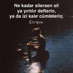 Elif Safak