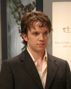 Eric Millegan